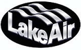 Lake Air Inc.