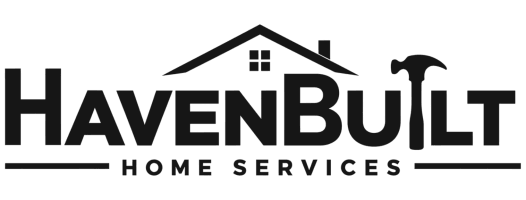 HavenBuilt Home Services