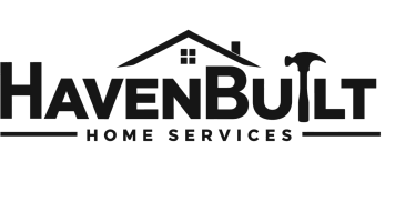 HavenBuilt Home Services