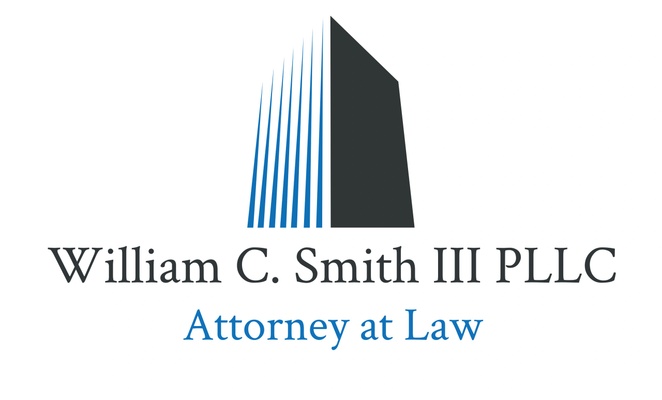 William C. Smith III PLLC