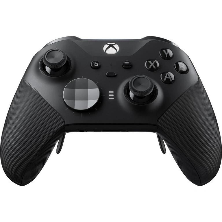star wars battlefront 2 controller support mod star wars battlefront 2 controller support mod