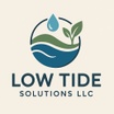 Low Tide Solutions LLC