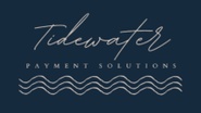 Tidewater Payment Solutions