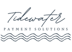 Tidewater Payment Solutions