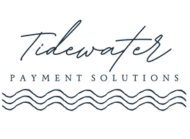 Tidewater Payment Solutions