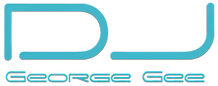 DJ George Gee