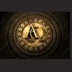 Alpha cleaning services 