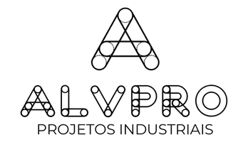 AlvPro