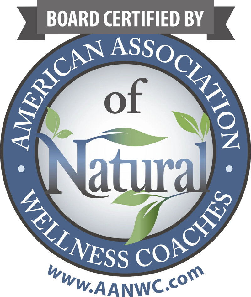 AANWC Board Certified.png