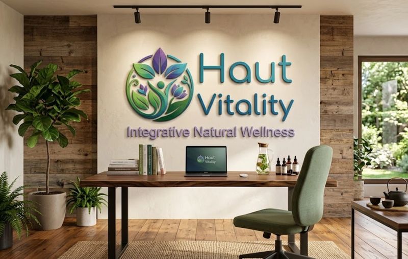 Haut Vitality Virtual Office Space.png