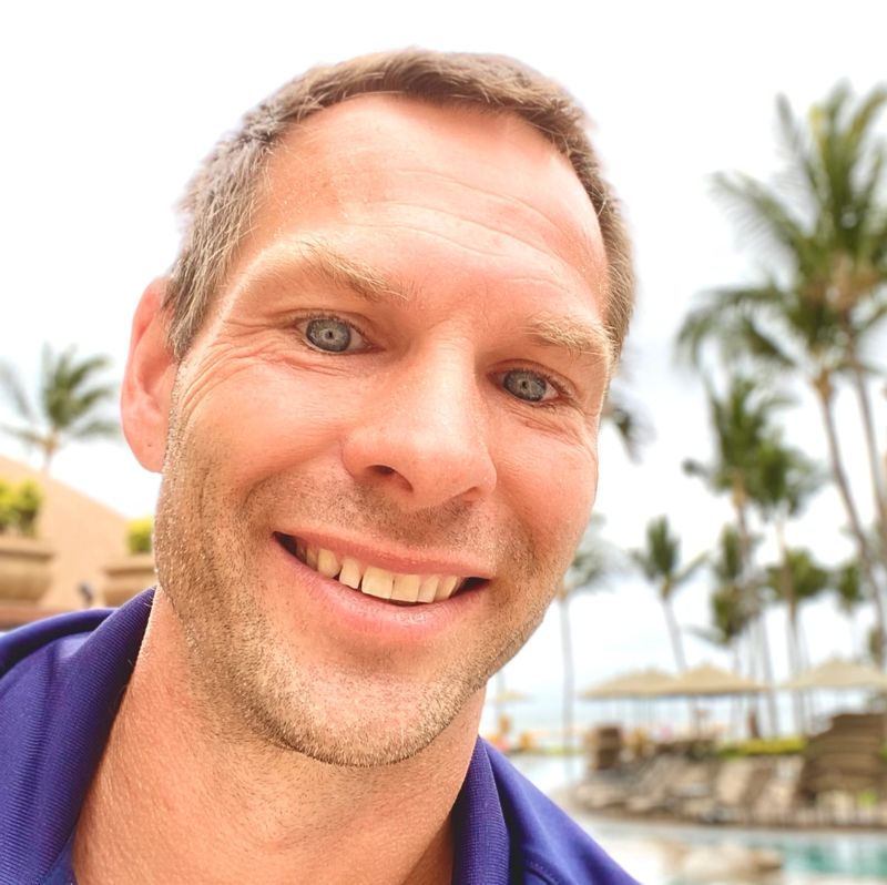 Jeffrey Haut BCNHC LEHP lifestyle profile.jpg