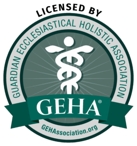 gehar-licensed-full-color-rgb-3000px-w-300ppi-.png