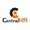 Central HR