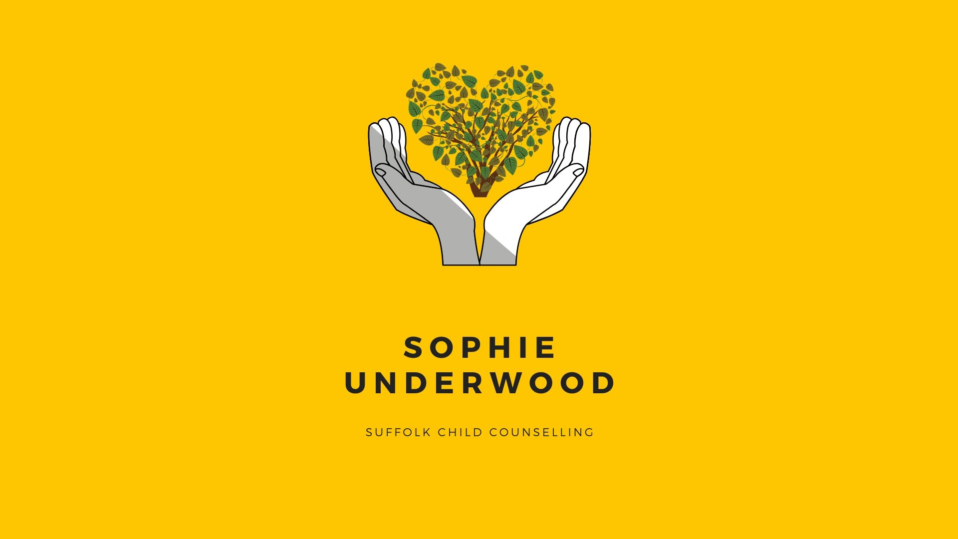 Suffolk Child Counselling