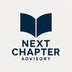 Next Chapters Advisory