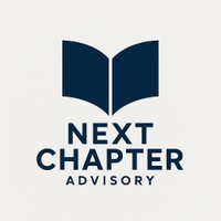 Next Chapters Advisory
