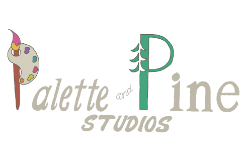 and Pine Studios