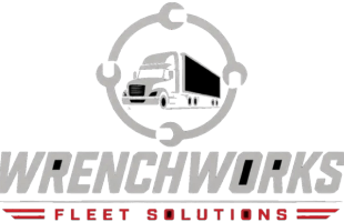 Wrench Works Fleet Solutions
