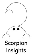 Scorpion Insights