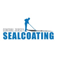 Central Jersey           SealCoating