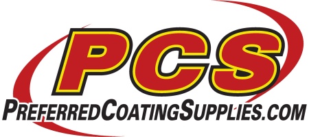Preferred Coating Supplies 