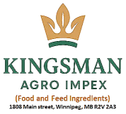 kingsman agro impex