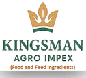kingsman agro impex