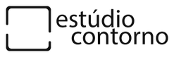 Estúdio Contorno