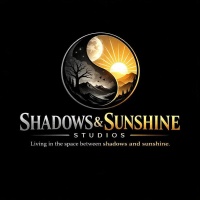 Music. Stories. Atmosphere.
Welcome to Shadows & Sunshine Chronic