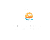 Central Florida Air Charters