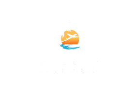 Central Florida Air Charters