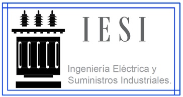 Ingeniería Eléctrica y Suministros Industriales.