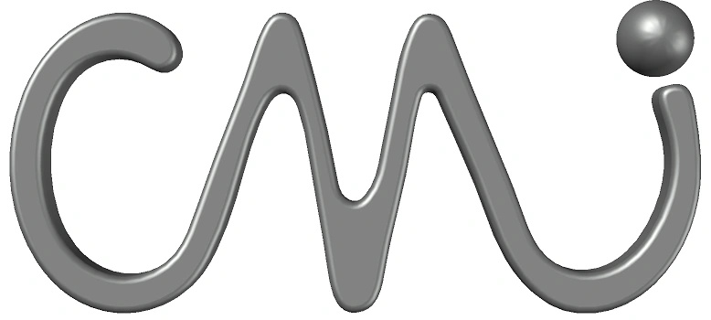 CMI Services Pty Ltd