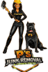 PS Junk Removal