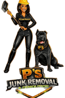 PS Junk Removal