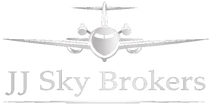 JJ Sky Brokers