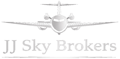 JJ Sky Brokers