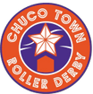 Chuco Town Roller Derby