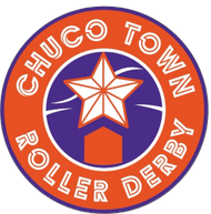 Chuco Town Roller Derby
