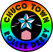 Chuco Town Roller Derby