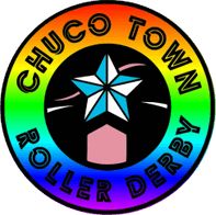 Chuco Town Roller Derby