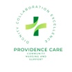 Providence Care