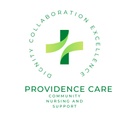 Providence Care