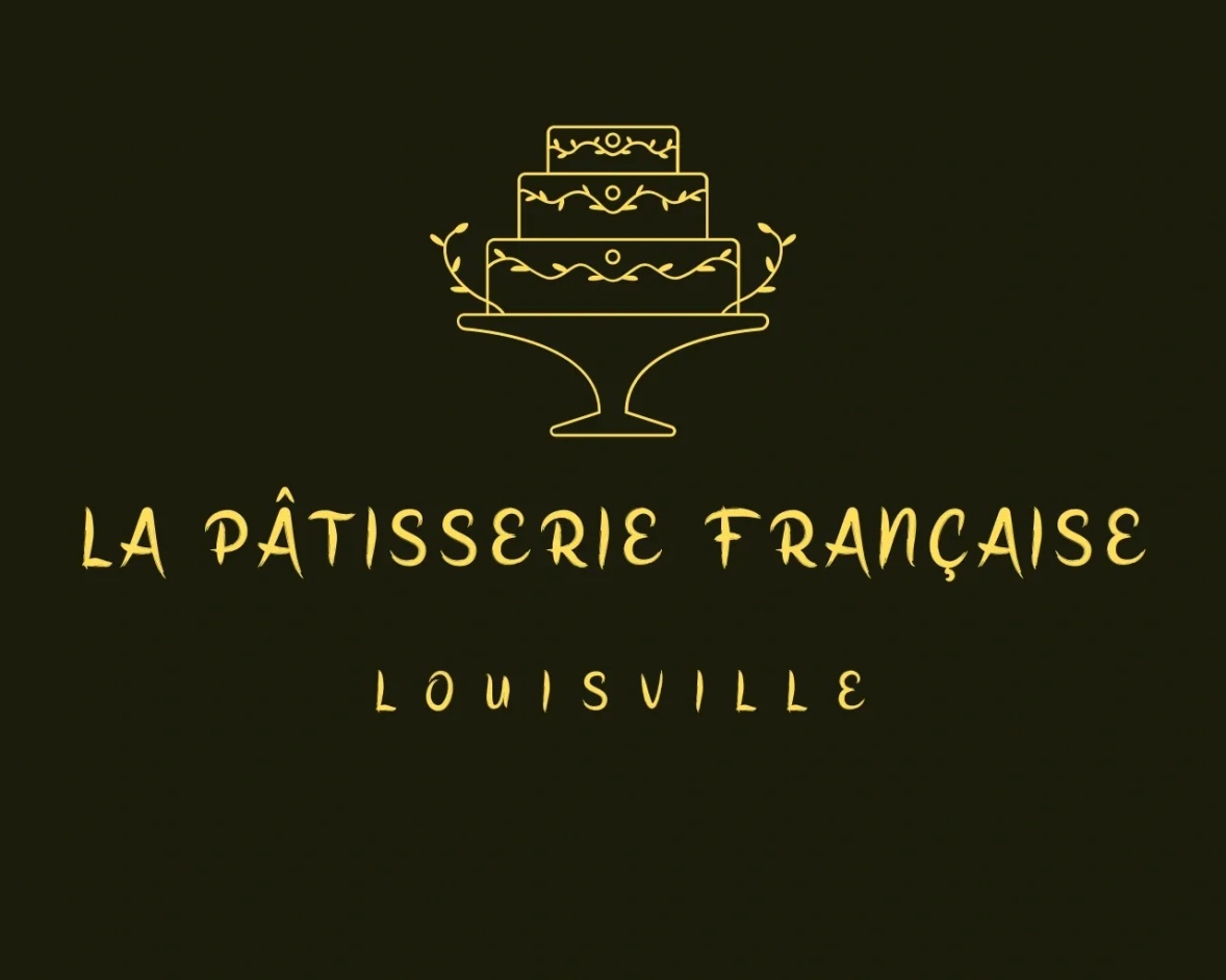 La Pâtisserie Française