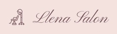 llena-salon.com
