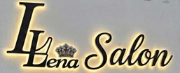 llena-salon.com