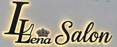 llena-salon.com
