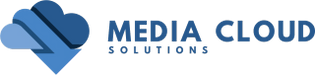 Media Cloud Solutions