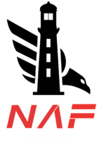 NAF Company