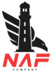 NAF Company